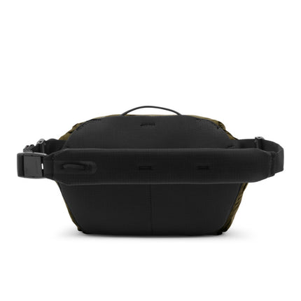 Peak Design - Outdoor Sling 7L Kelp