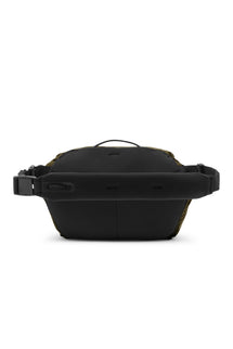 Peak Design - Outdoor Sling 7L Kelp