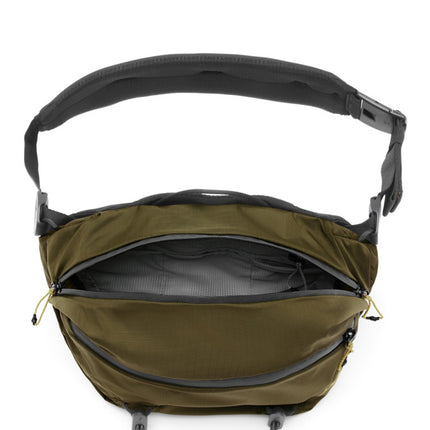 Peak Design - Outdoor Sling 7L Kelp