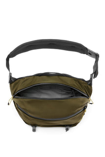 Peak Design - Outdoor Sling 7L Kelp