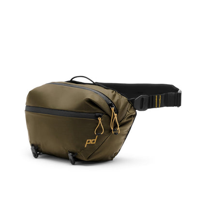 Peak Design - Outdoor Sling 7L Kelp