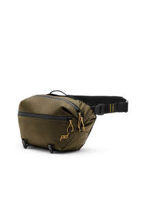 Peak Design - Outdoor Sling 7L Kelp