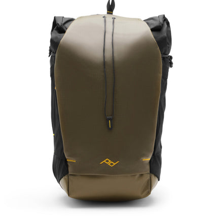 Peak Design - Outdoor Backpack 25L Kelp