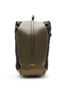 Peak Design - Outdoor Backpack 25L Kelp