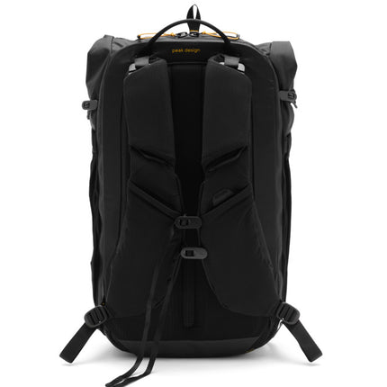 Peak Design - Outdoor Backpack 25L Kelp