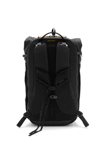 Peak Design - Outdoor Backpack 25L Kelp