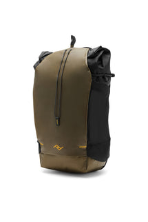 Peak Design - Outdoor Backpack 25L Kelp
