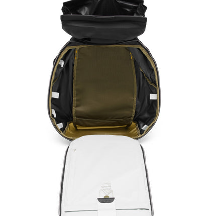 Peak Design - Outdoor Backpack 25L Kelp