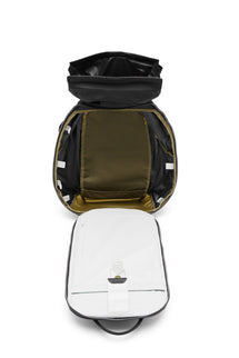 Peak Design - Outdoor Backpack 25L Kelp