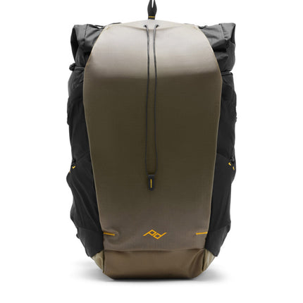 Peak Design - Outdoor Backpack 45L Kelp