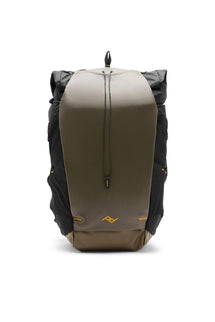Peak Design - Outdoor Backpack 45L Kelp
