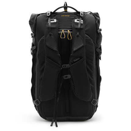 Peak Design - Outdoor Backpack 45L Kelp