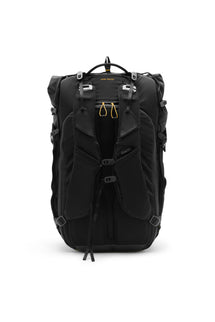 Peak Design - Outdoor Backpack 45L Kelp