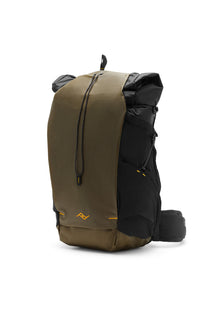 Peak Design - Outdoor Backpack 45L Kelp