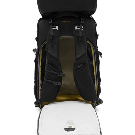 Peak Design - Outdoor Backpack 45L Kelp