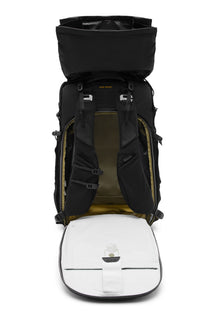 Peak Design - Outdoor Backpack 45L Kelp