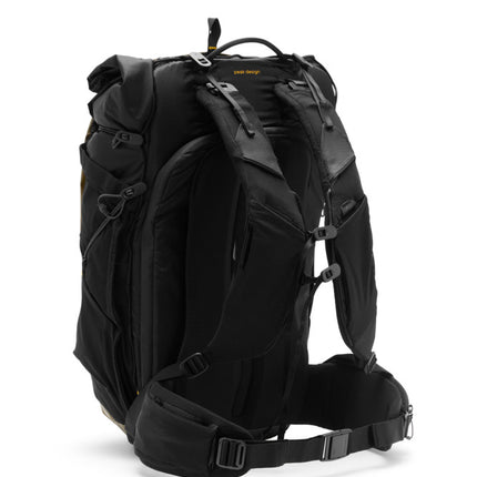 Peak Design - Outdoor Backpack 45L Kelp