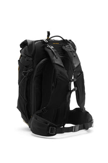 Peak Design - Outdoor Backpack 45L Kelp