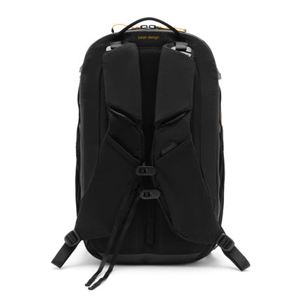 Peak Design - Outdoor Backpack Zip 18L Kelp