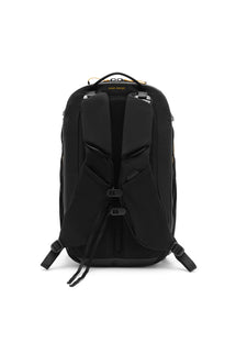 Peak Design - Outdoor Backpack Zip 18L Kelp