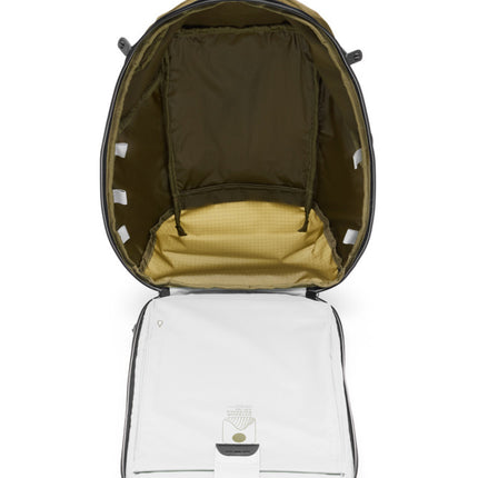 Peak Design - Outdoor Backpack Zip 18L Kelp