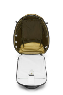 Peak Design - Outdoor Backpack Zip 18L Kelp