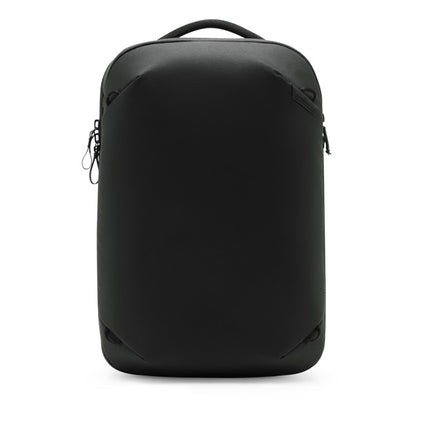 Peak Design - Travel Backpack 20L Black