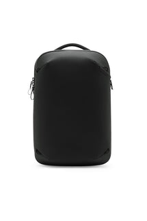 Peak Design - Travel Backpack 20L Black