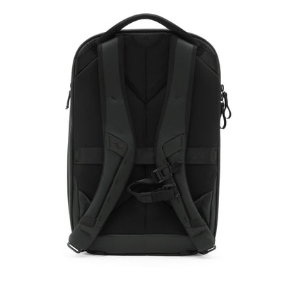 Peak Design - Travel Backpack 20L Black