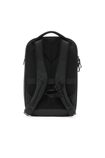 Peak Design - Travel Backpack 20L Black
