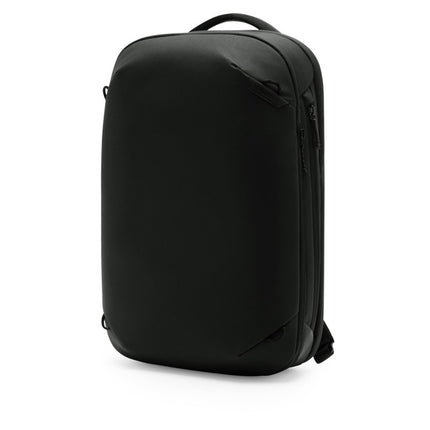 Peak Design - Travel Backpack 20L Black