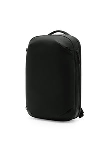 Peak Design - Travel Backpack 20L Black