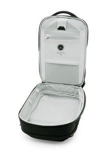 Peak Design - Travel Backpack 20L Black