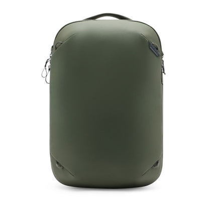 Peak Design - Travel Backpack 20L Sage