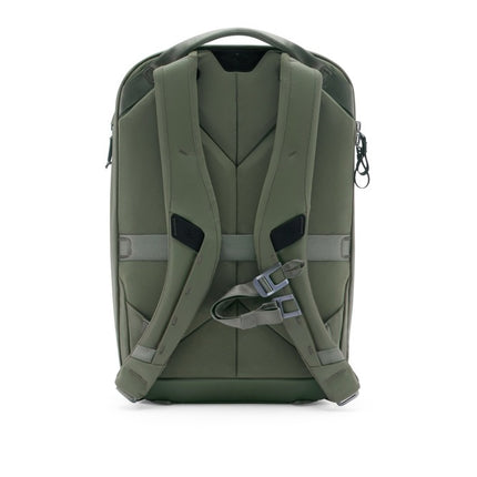 Peak Design - Travel Backpack 20L Sage