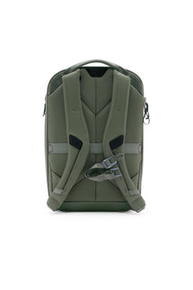 Peak Design - Travel Backpack 20L Sage