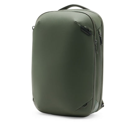 Peak Design - Travel Backpack 20L Sage