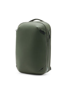 Peak Design - Travel Backpack 20L Sage