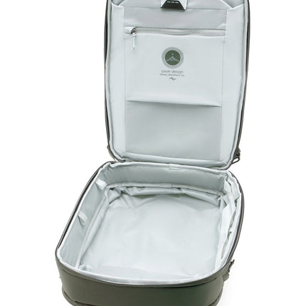 Peak Design - Travel Backpack 20L Sage