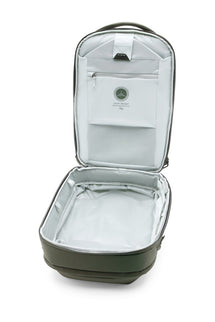 Peak Design - Travel Backpack 20L Sage