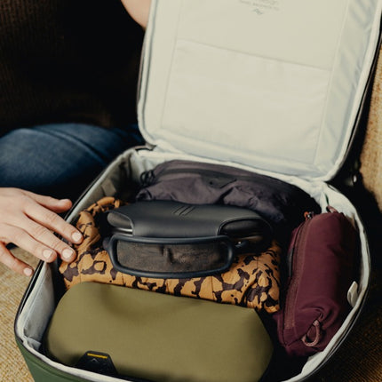 Peak Design - Travel Backpack 20L Sage