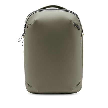 Peak Design - Travel Backpack 20L Stone