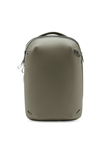 Peak Design - Travel Backpack 20L Stone