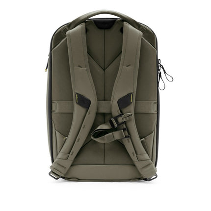 Peak Design - Travel Backpack 20L Stone