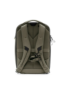 Peak Design - Travel Backpack 20L Stone