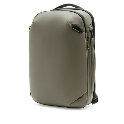 Peak Design - Travel Backpack 20L Stone