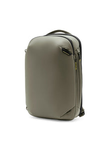 Peak Design - Travel Backpack 20L Stone
