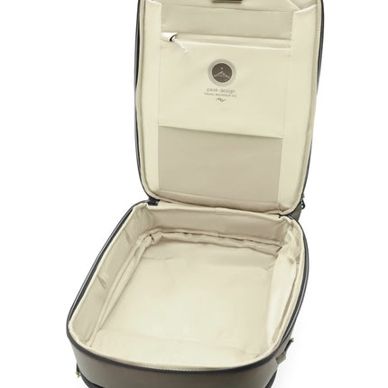 Peak Design - Travel Backpack 20L Stone