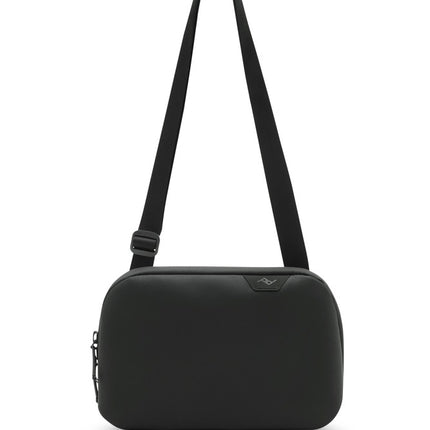 Peak Design - Travel Crossbody 3L Black