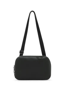 Peak Design - Travel Crossbody 3L Black
